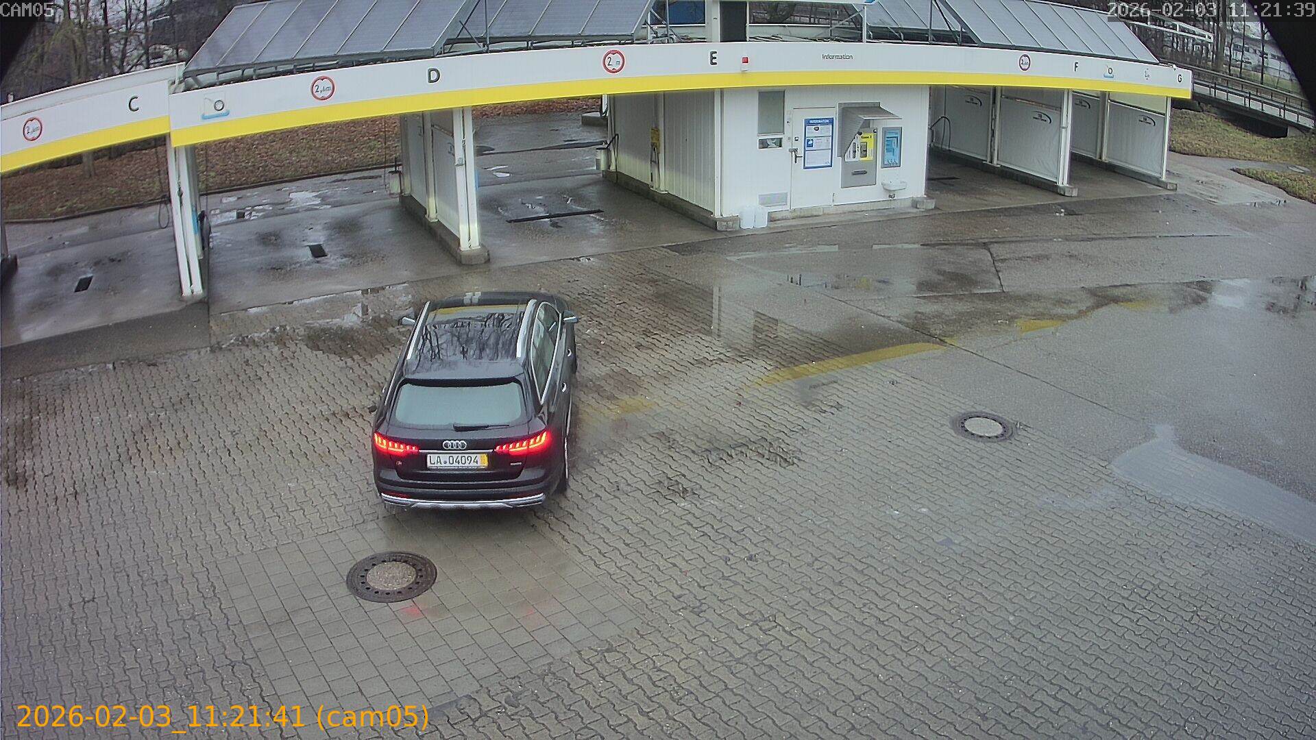 thumbnail_20260203112141