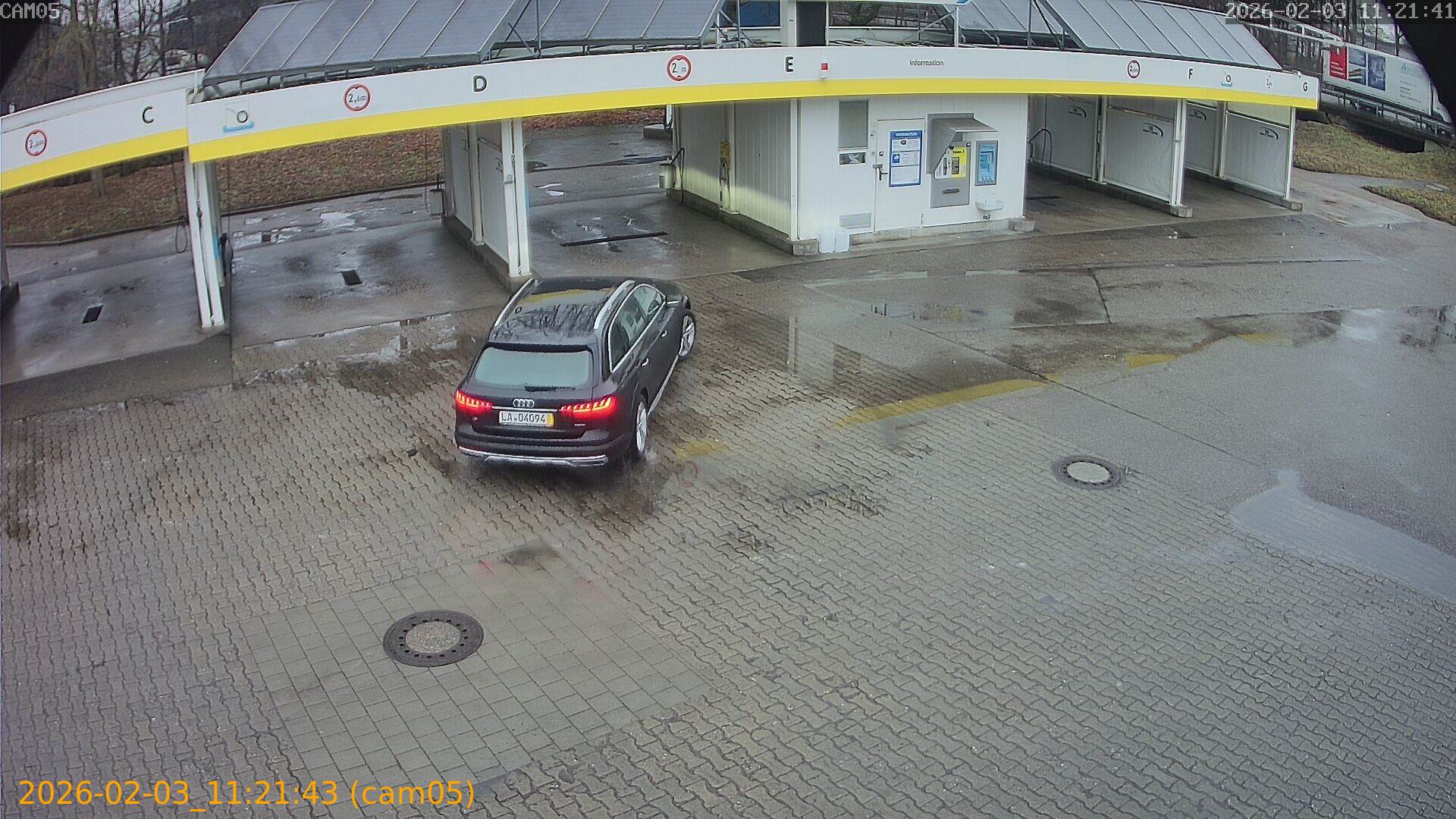 thumbnail_20260203112143