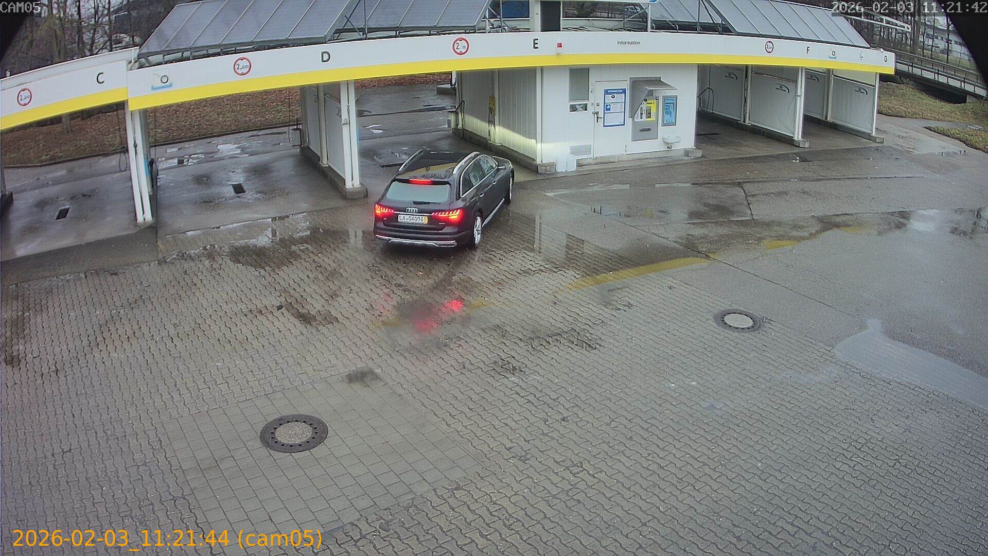 thumbnail_20260203112144