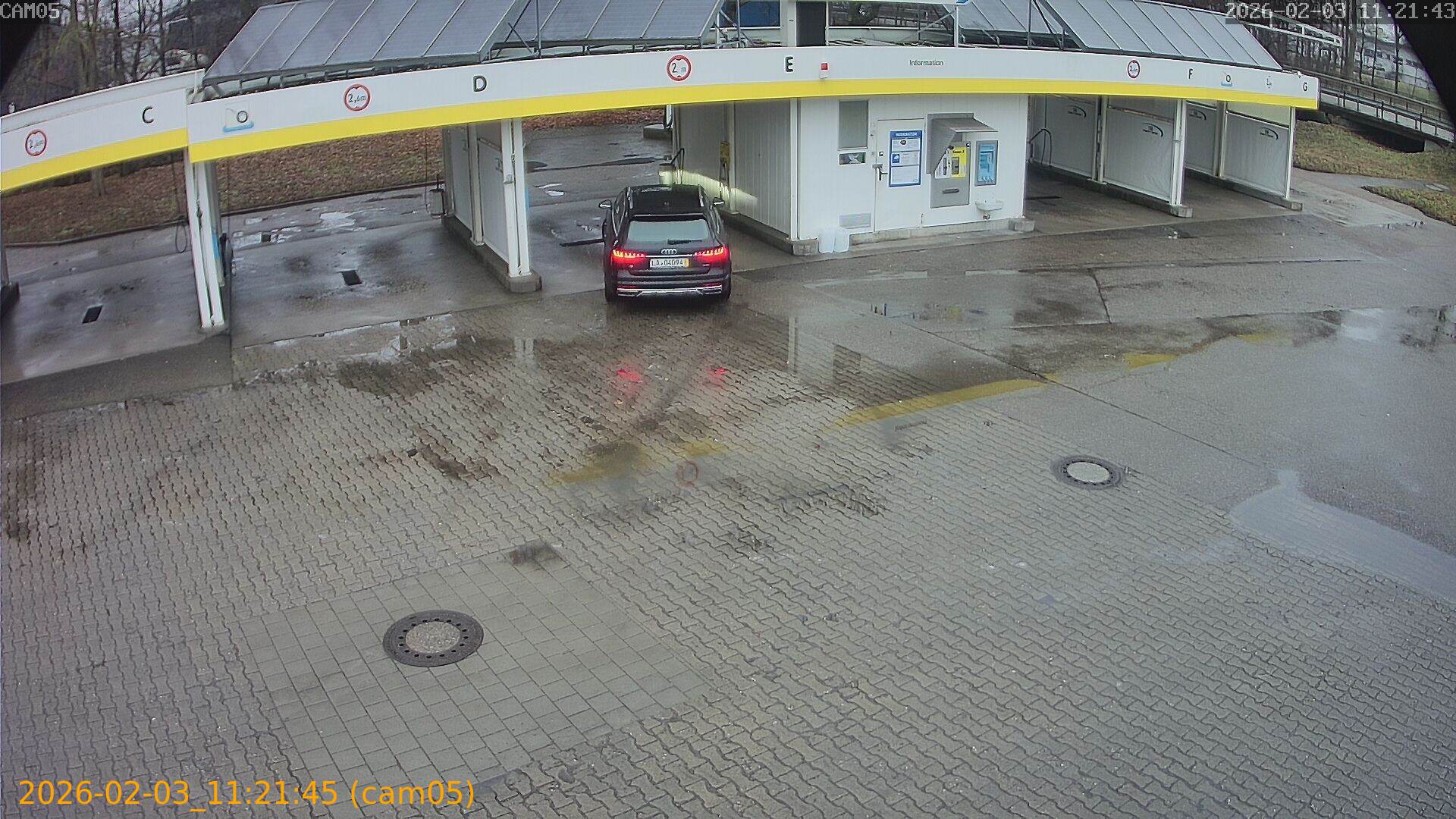 thumbnail_20260203112145