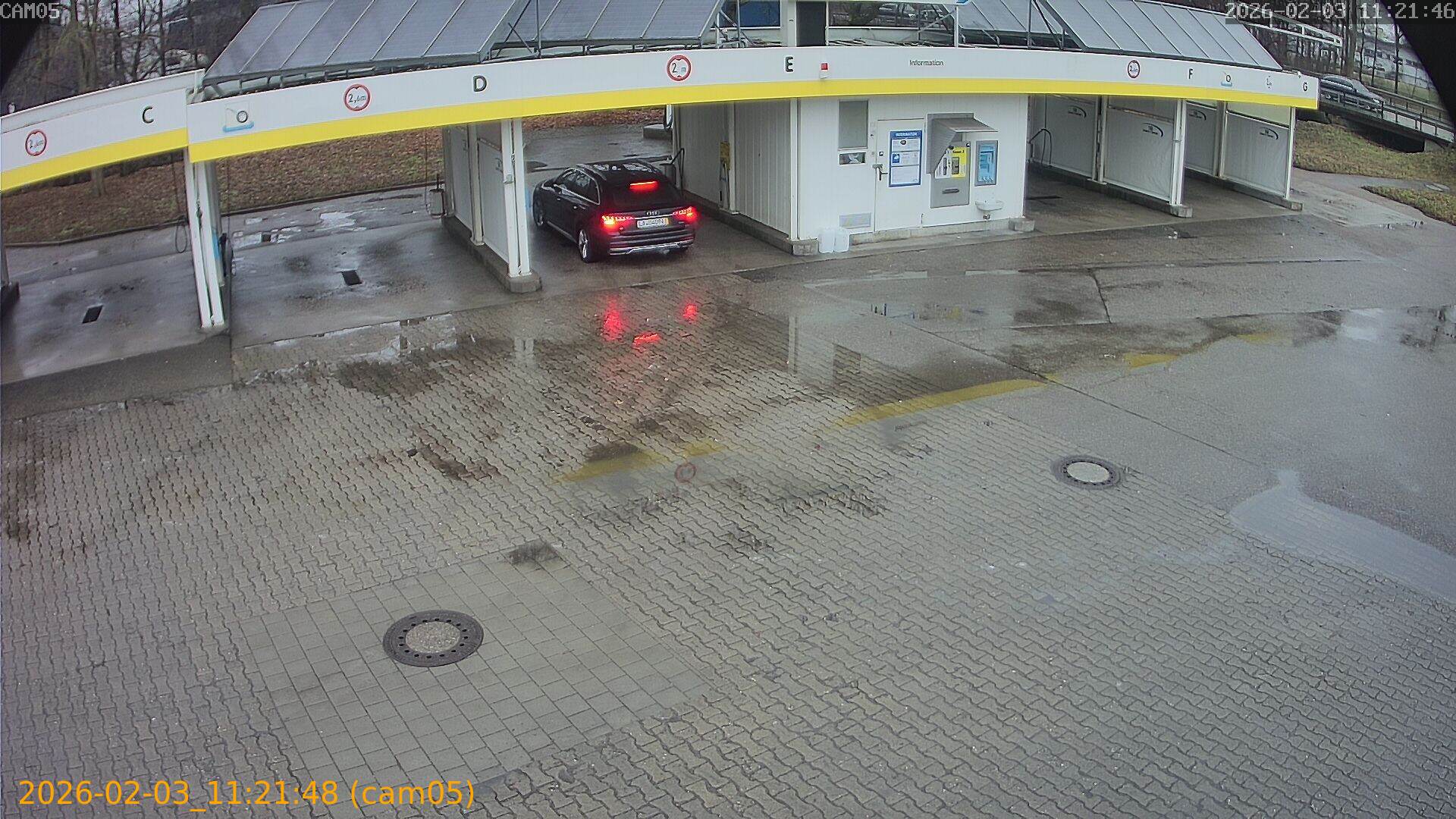 thumbnail_20260203112148