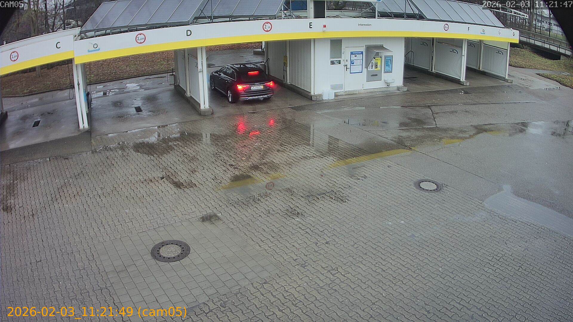 thumbnail_20260203112149