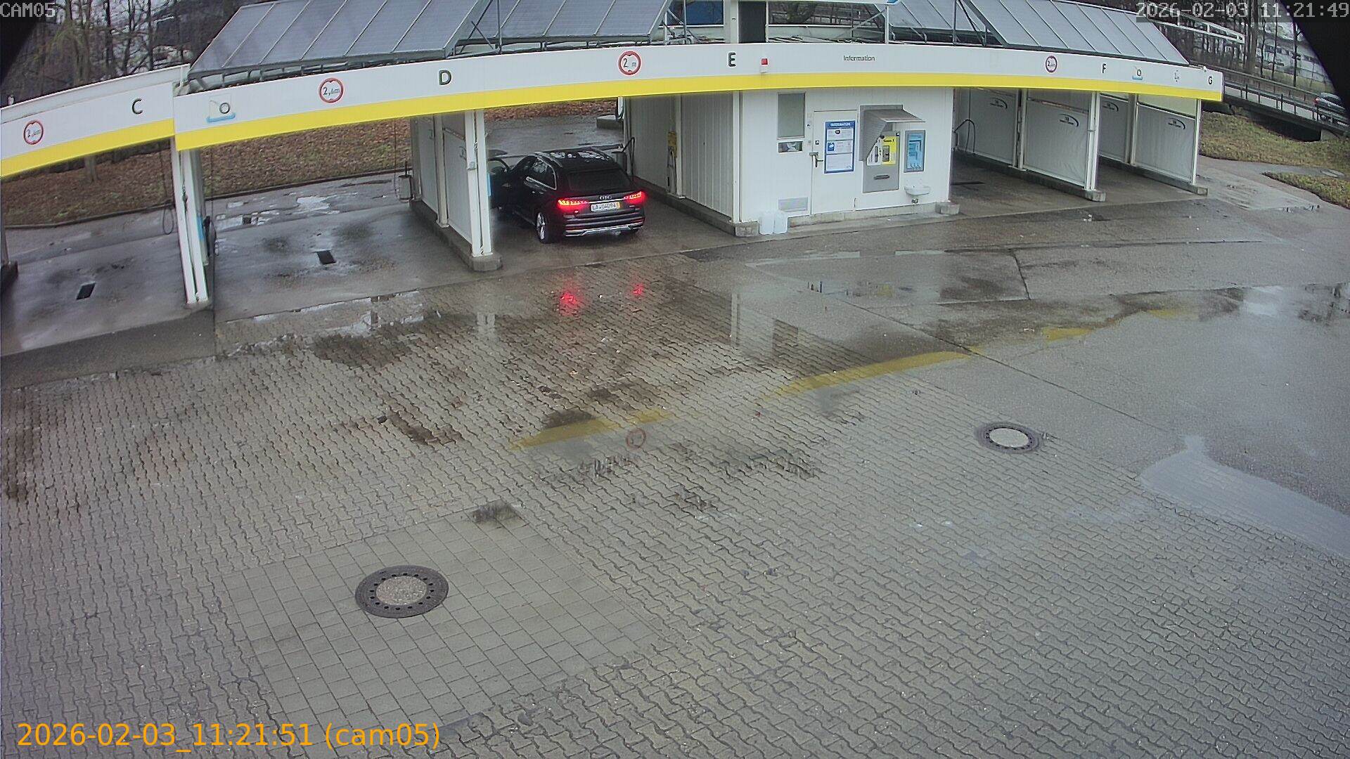 thumbnail_20260203112151