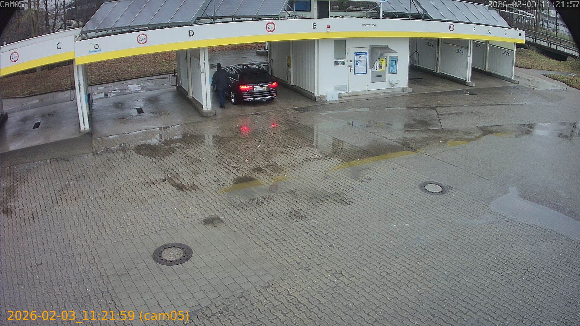 thumbnail_20260203112159