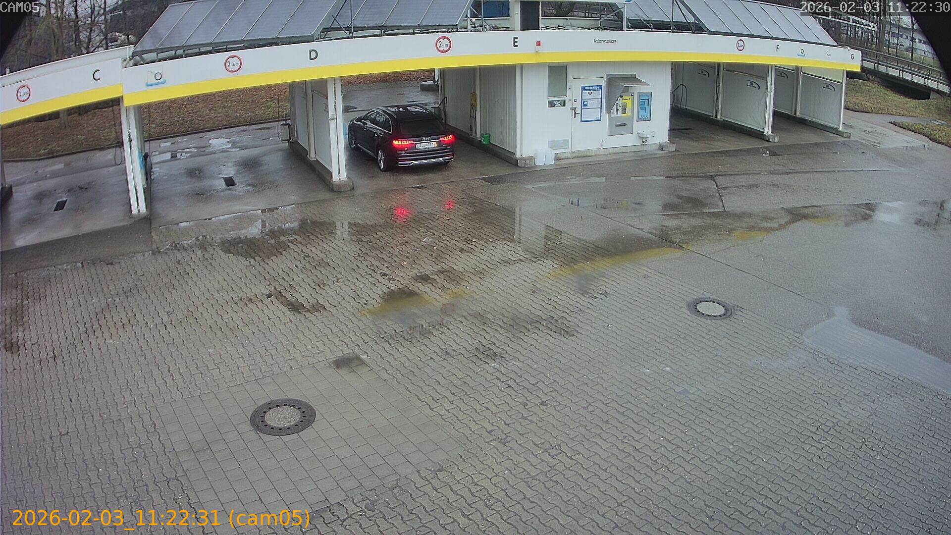 thumbnail_20260203112231