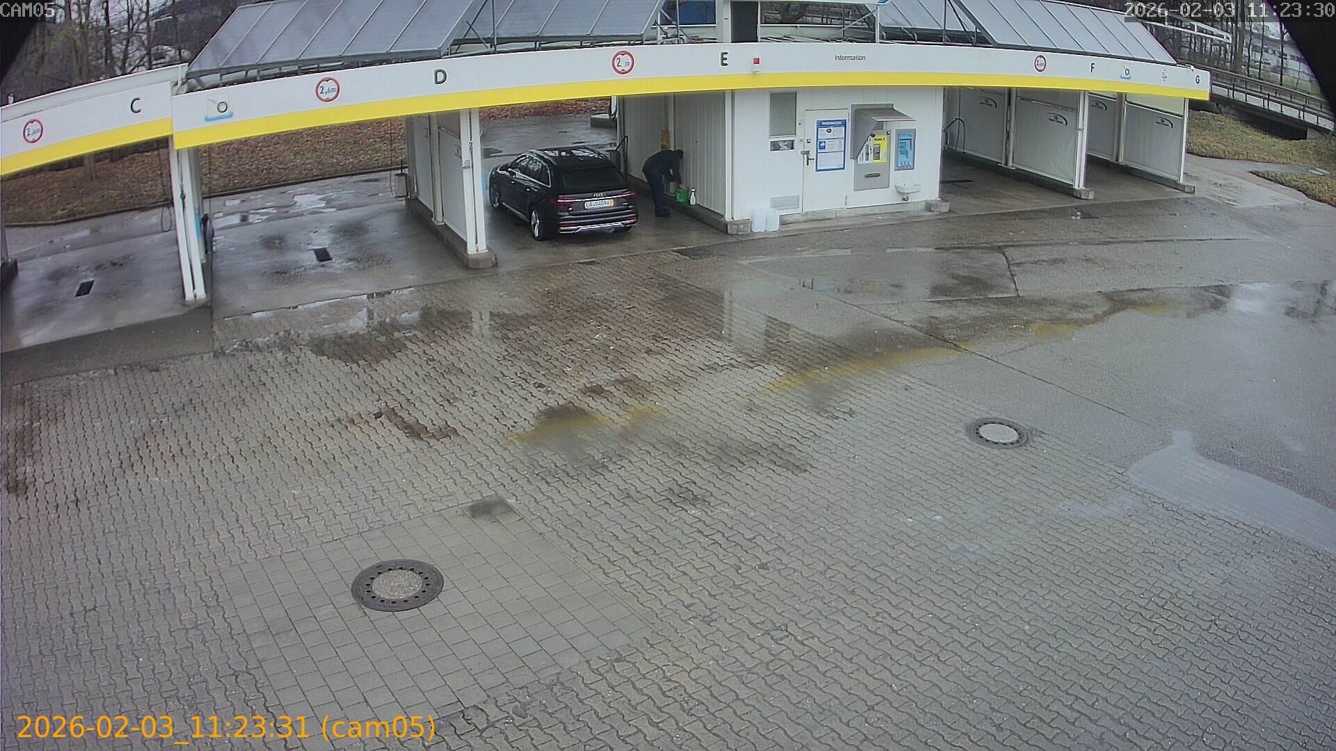 thumbnail_20260203112331