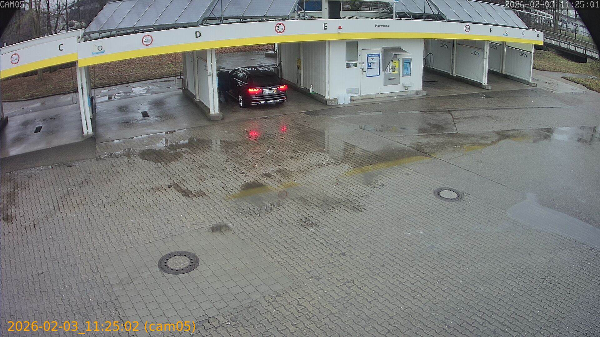 thumbnail_20260203112502