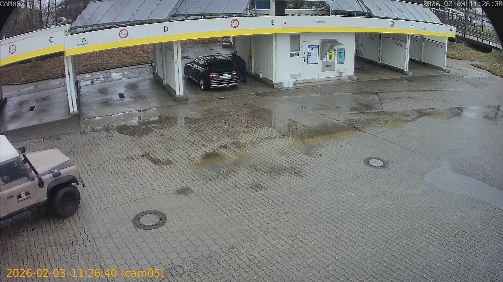 thumbnail_20260203112640