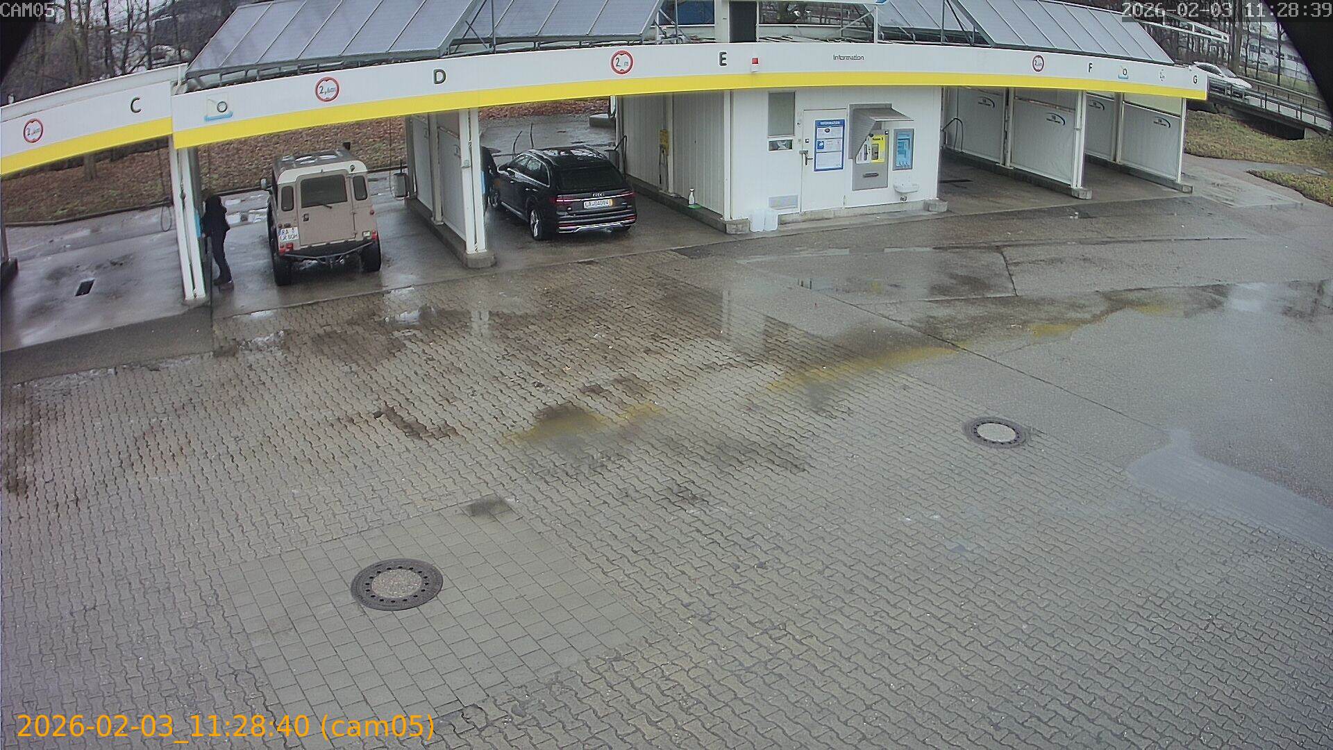 thumbnail_20260203112840