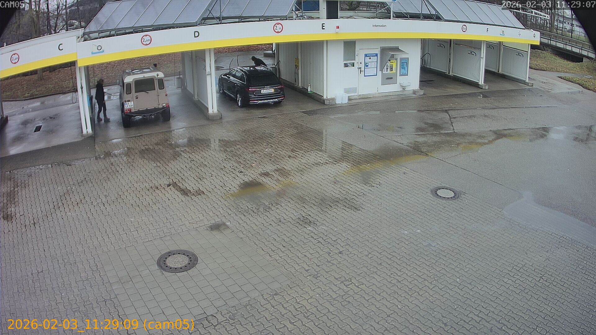 thumbnail_20260203112909