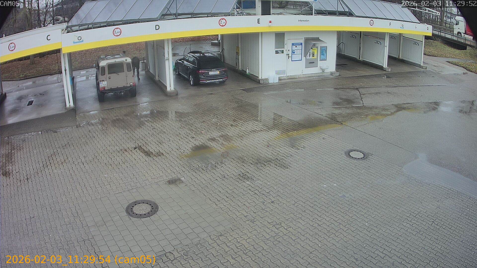 thumbnail_20260203112954