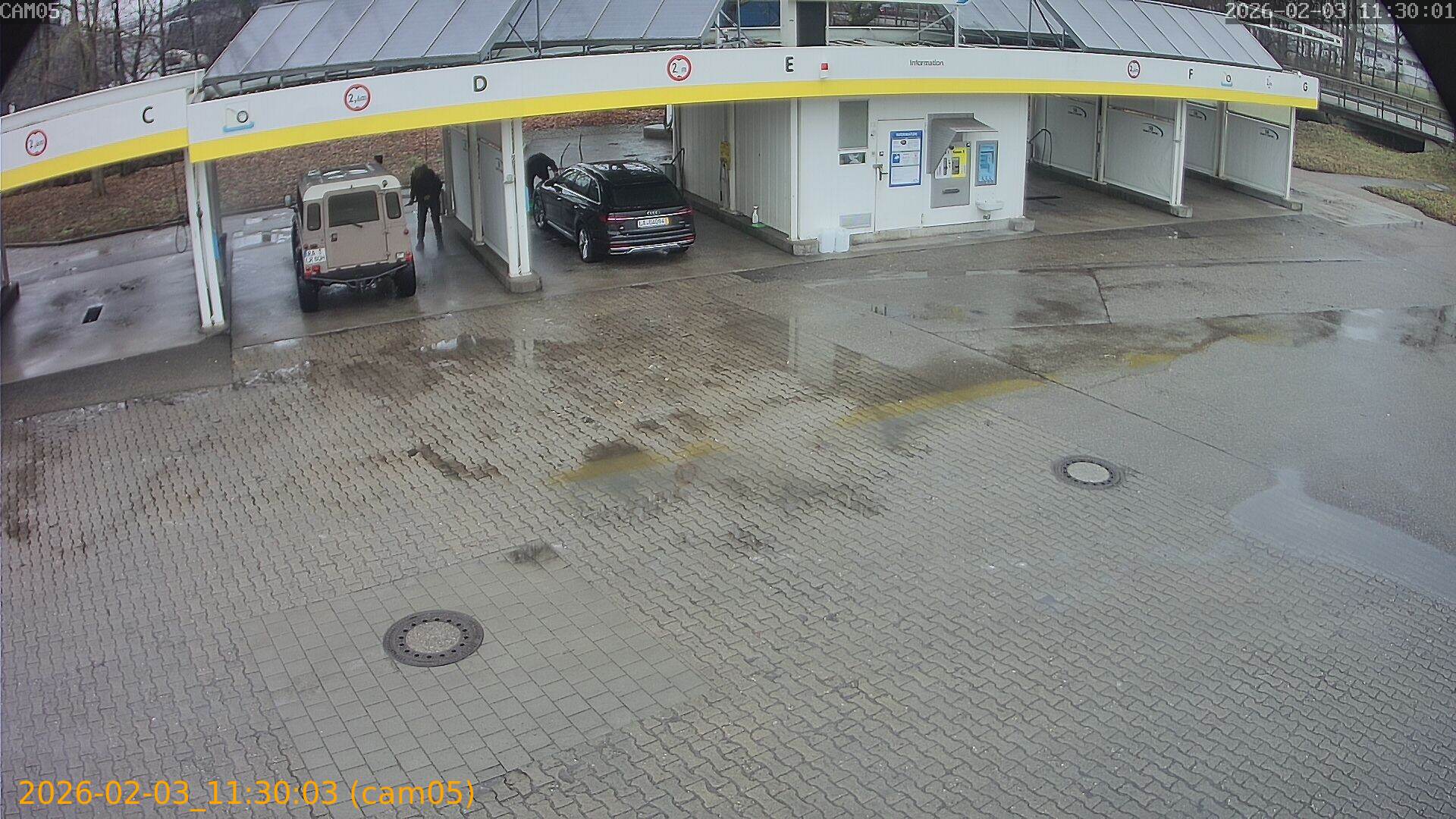 thumbnail_20260203113003