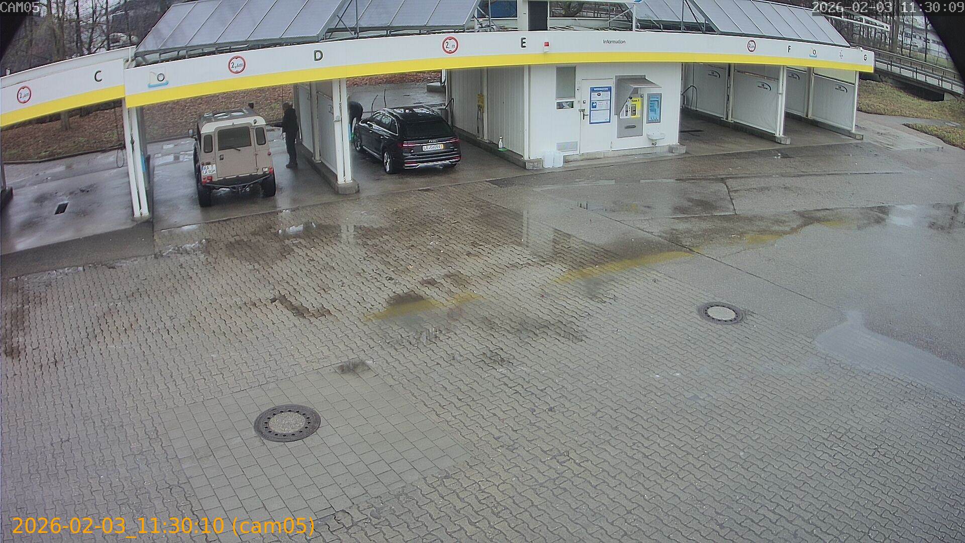 thumbnail_20260203113010