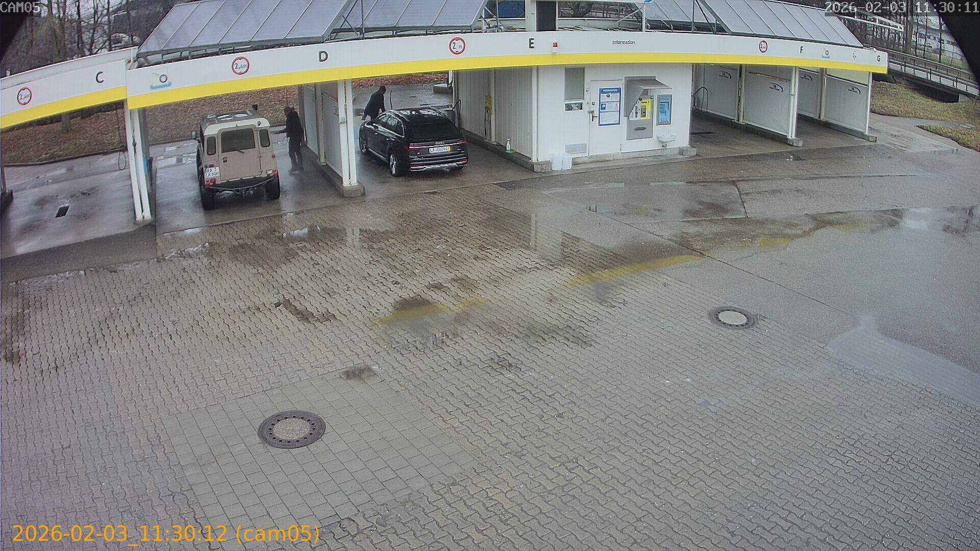 thumbnail_20260203113012