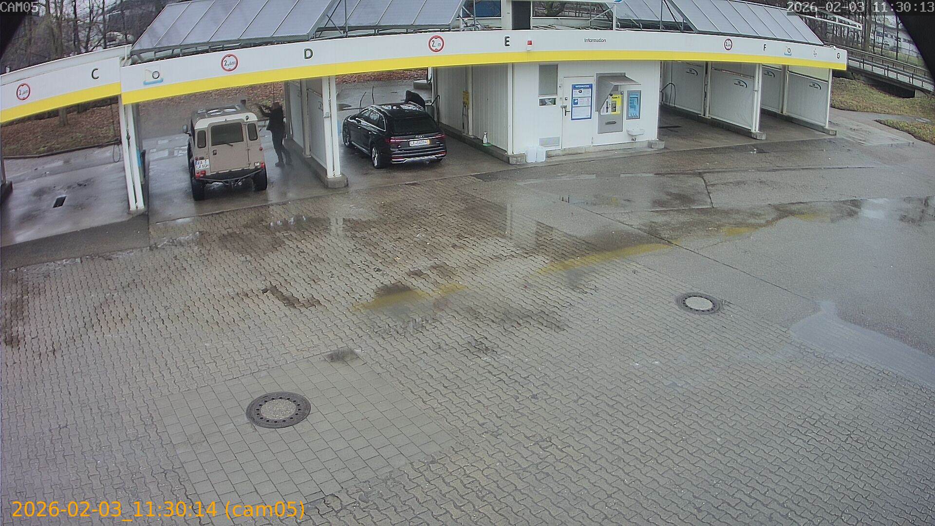 thumbnail_20260203113014