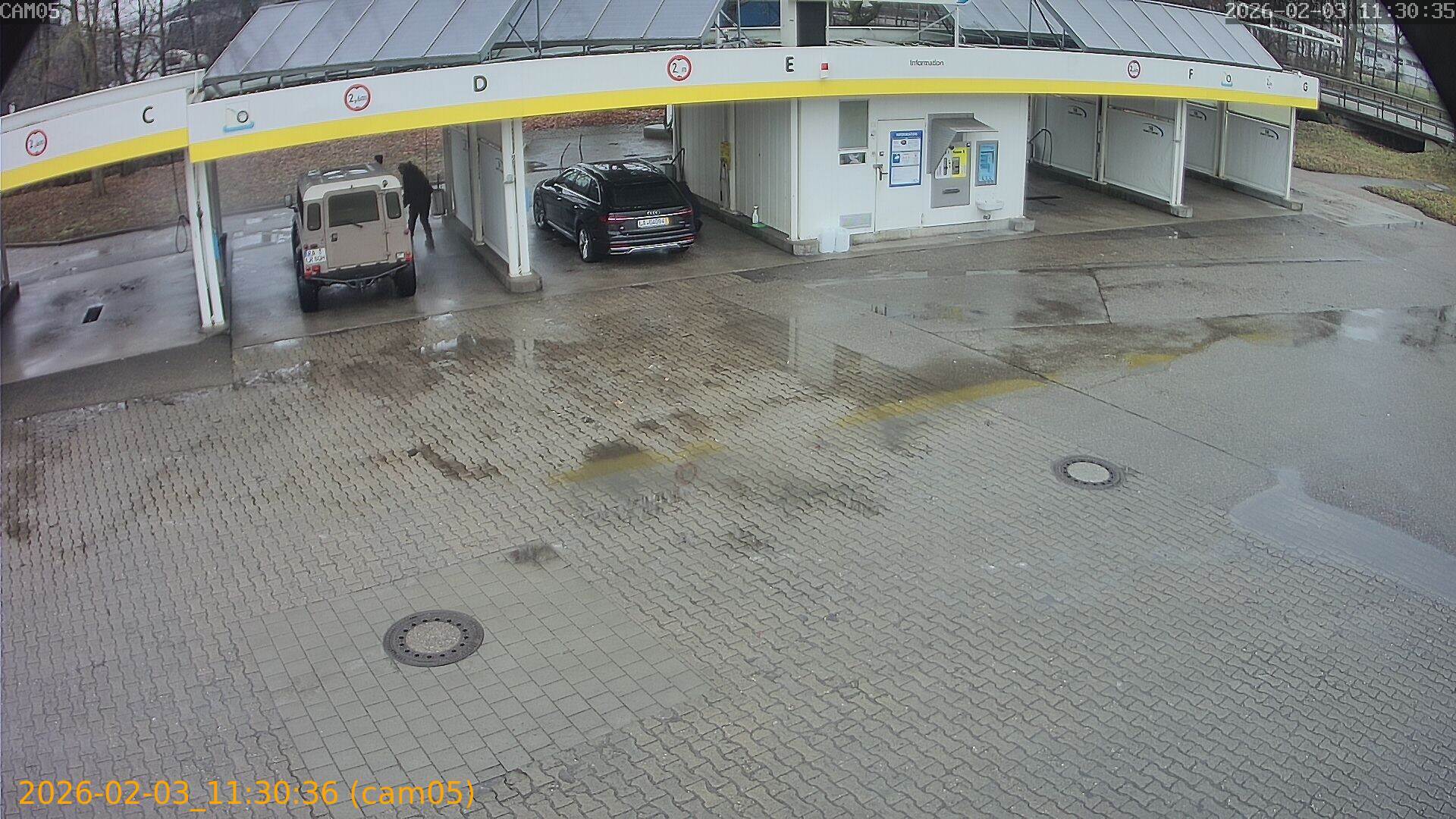 thumbnail_20260203113036