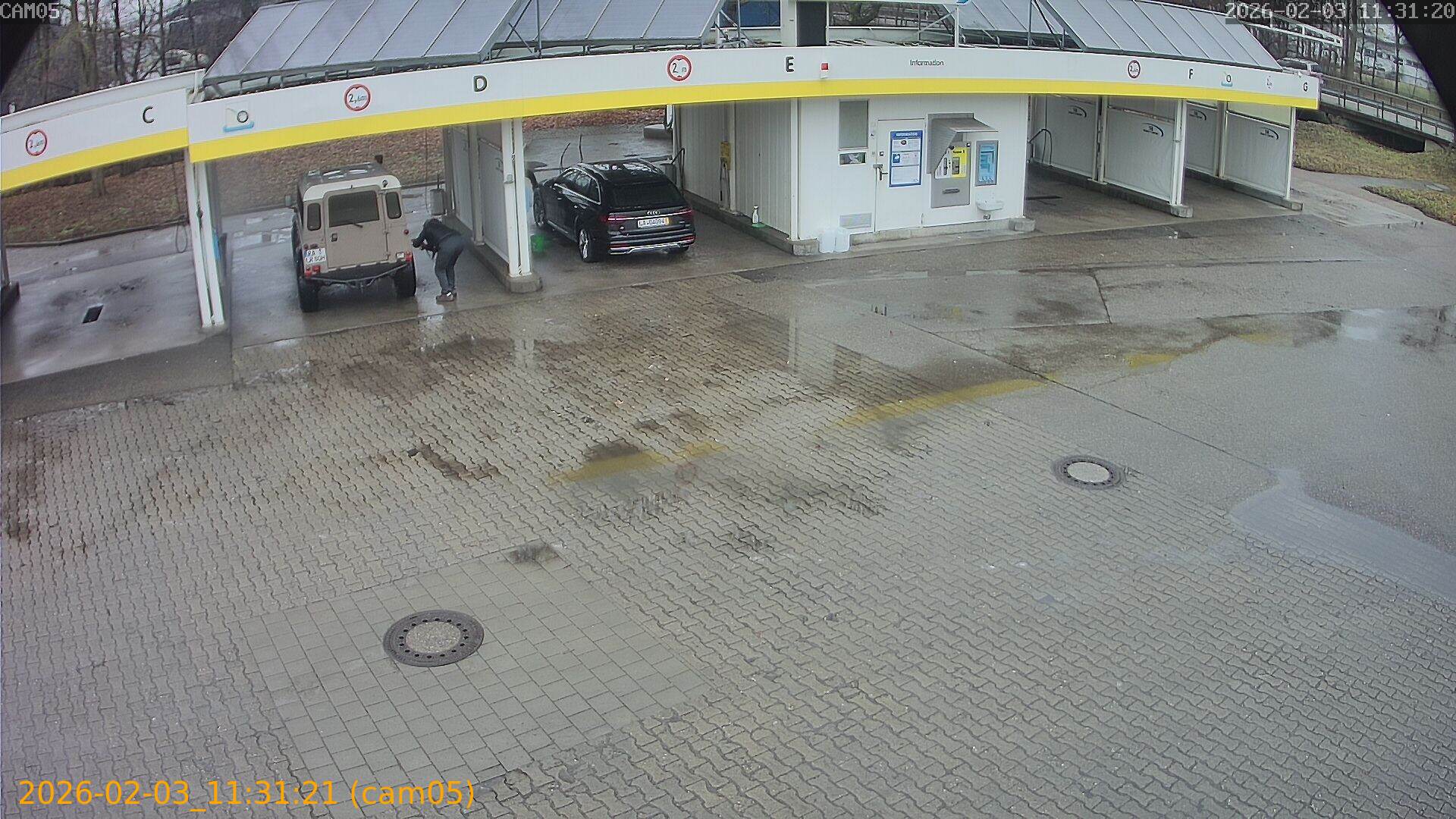 thumbnail_20260203113121