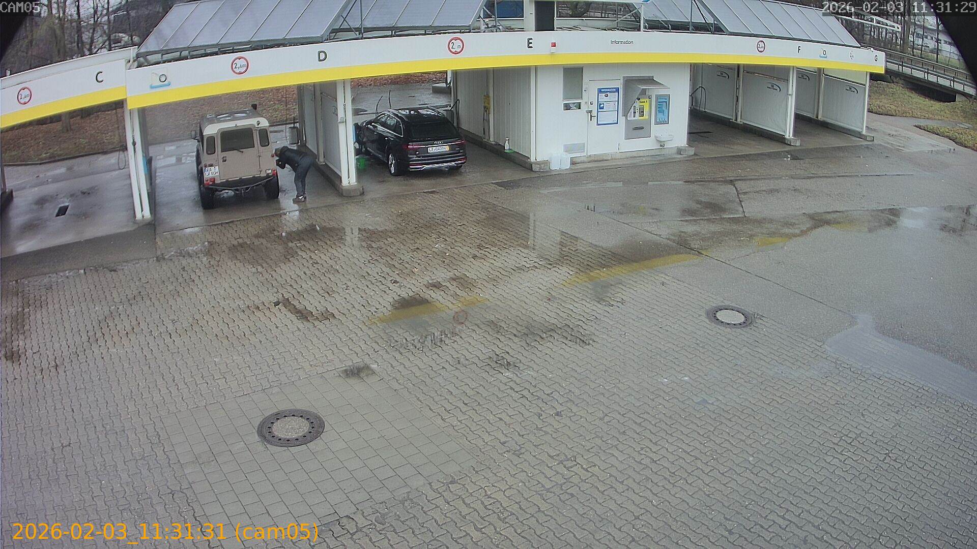 thumbnail_20260203113131