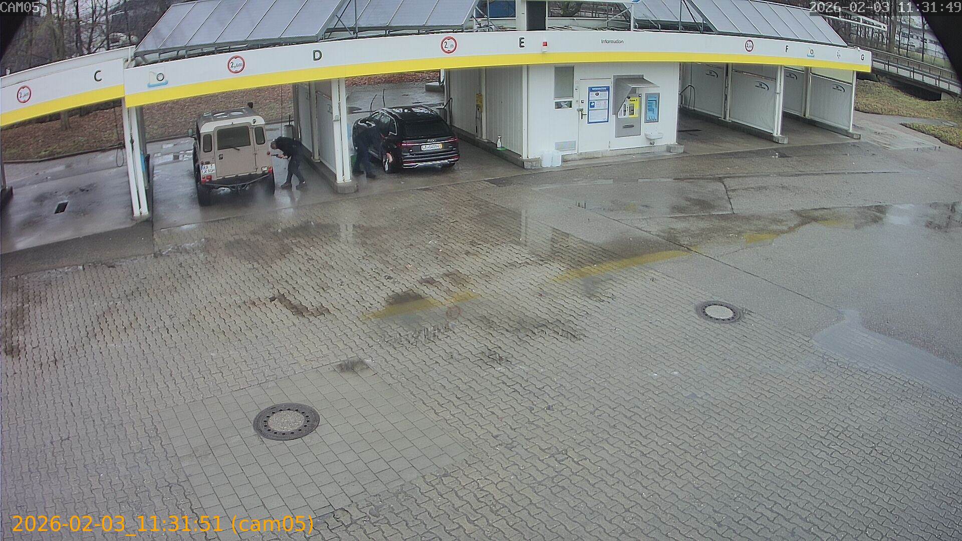 thumbnail_20260203113151