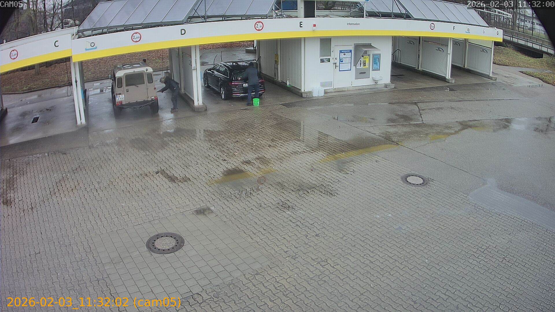 thumbnail_20260203113202