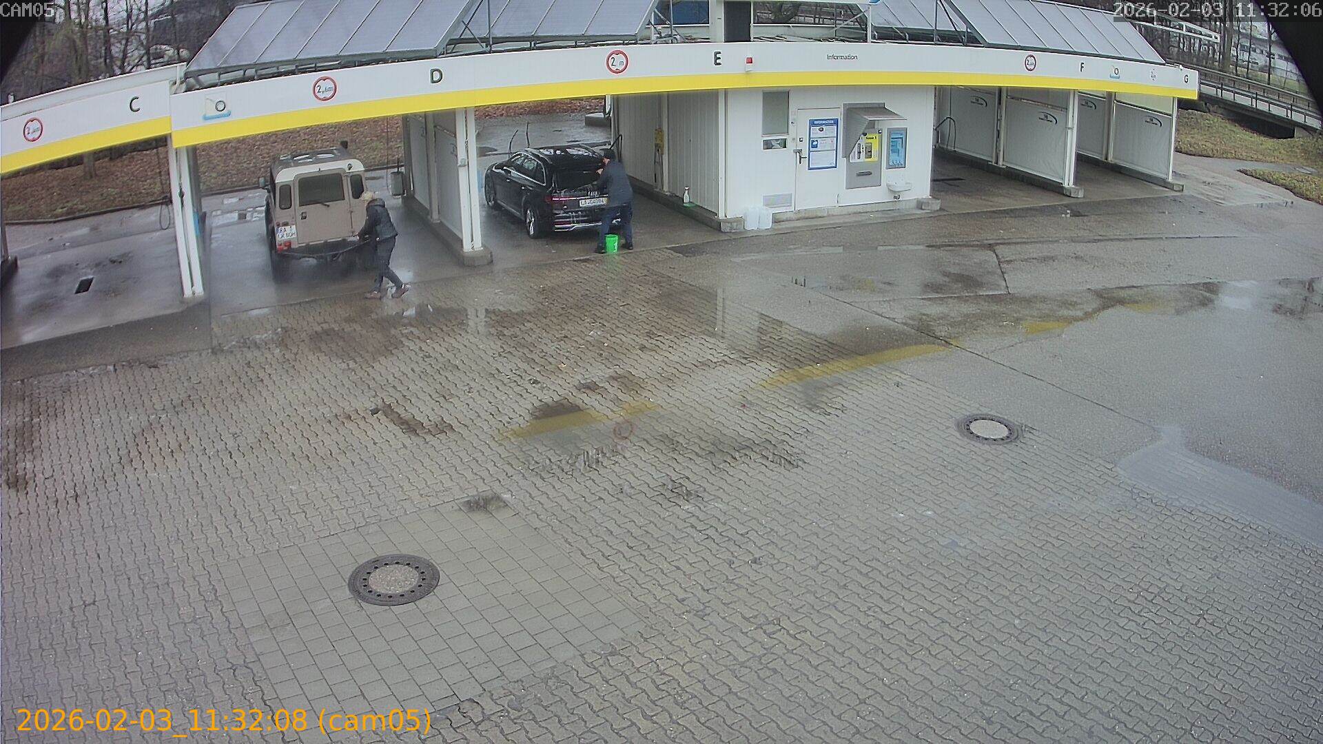 thumbnail_20260203113208