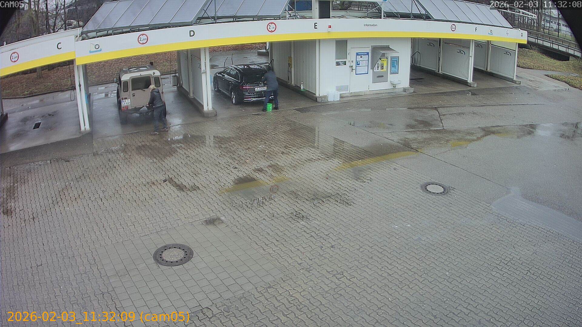 thumbnail_20260203113209