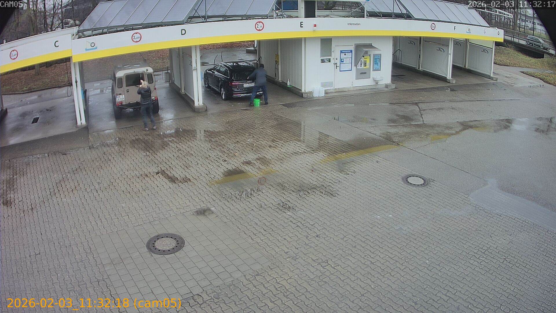 thumbnail_20260203113218