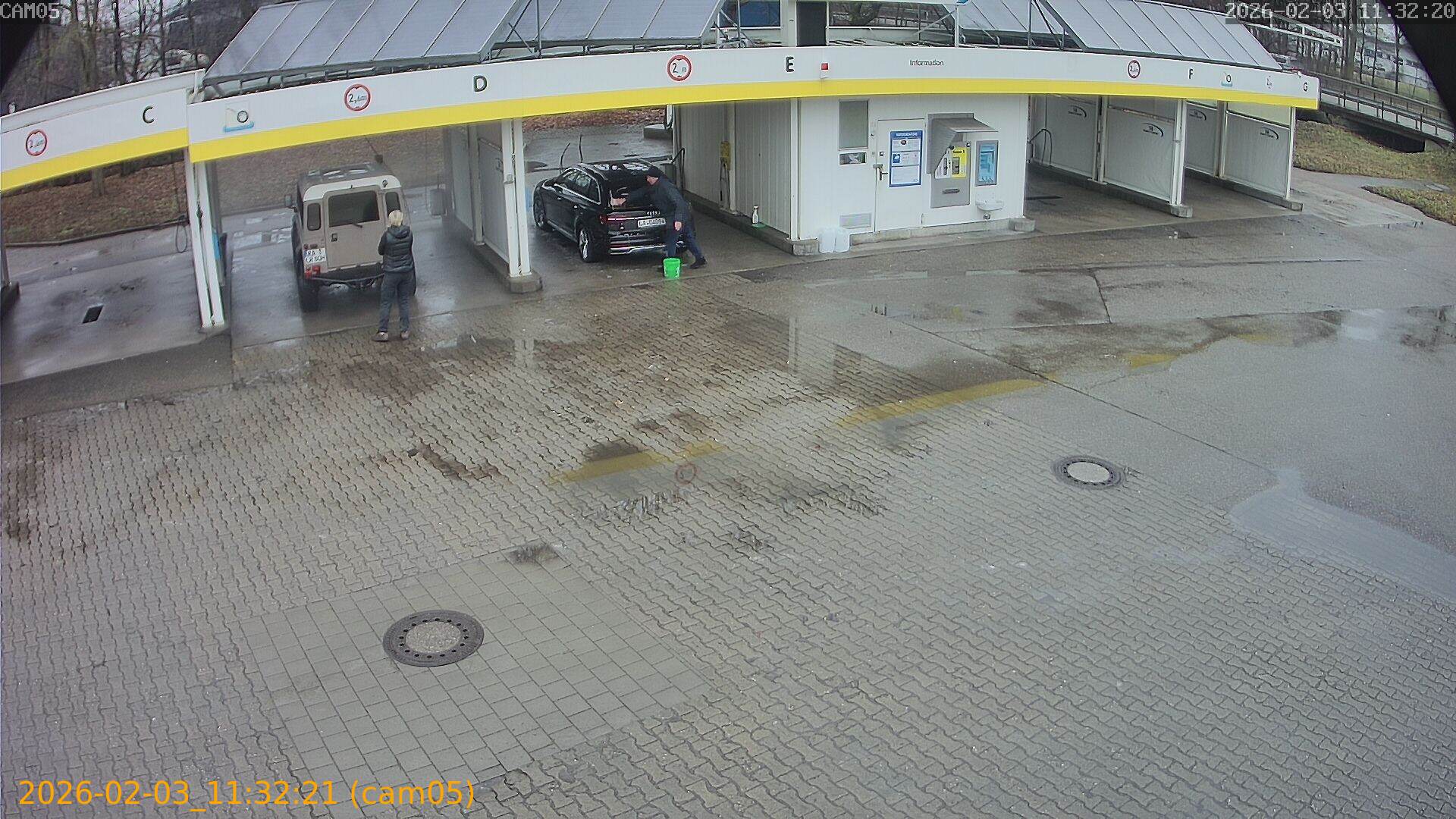 thumbnail_20260203113221