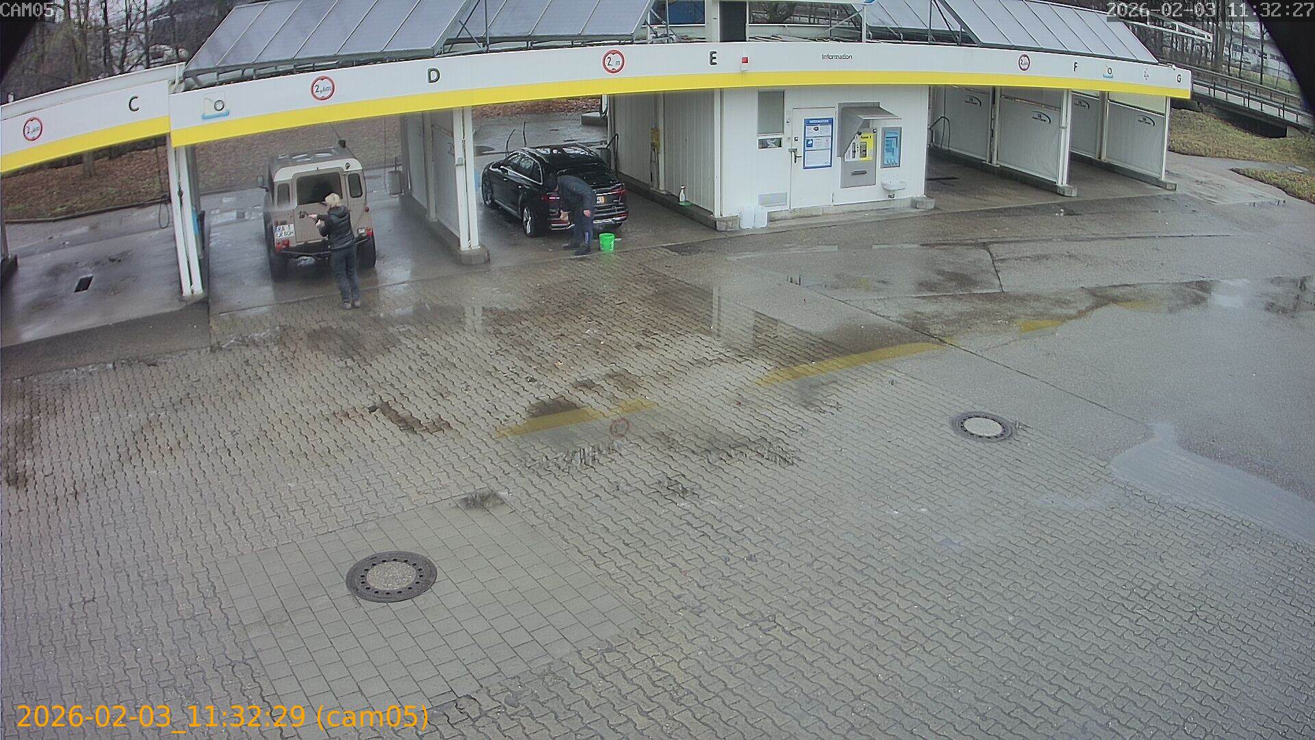 thumbnail_20260203113229