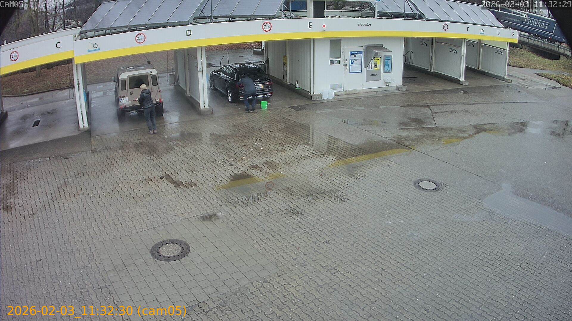 thumbnail_20260203113230