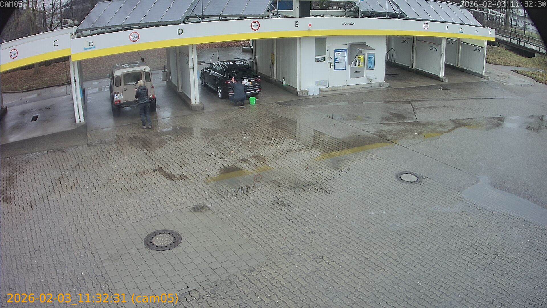 thumbnail_20260203113231