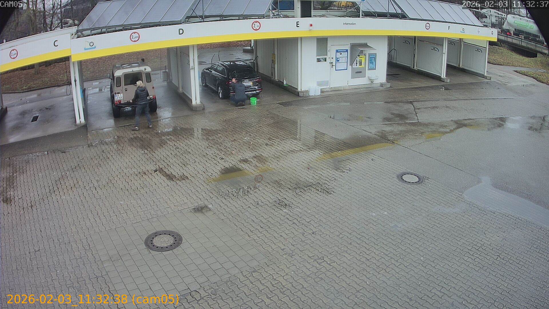 thumbnail_20260203113238