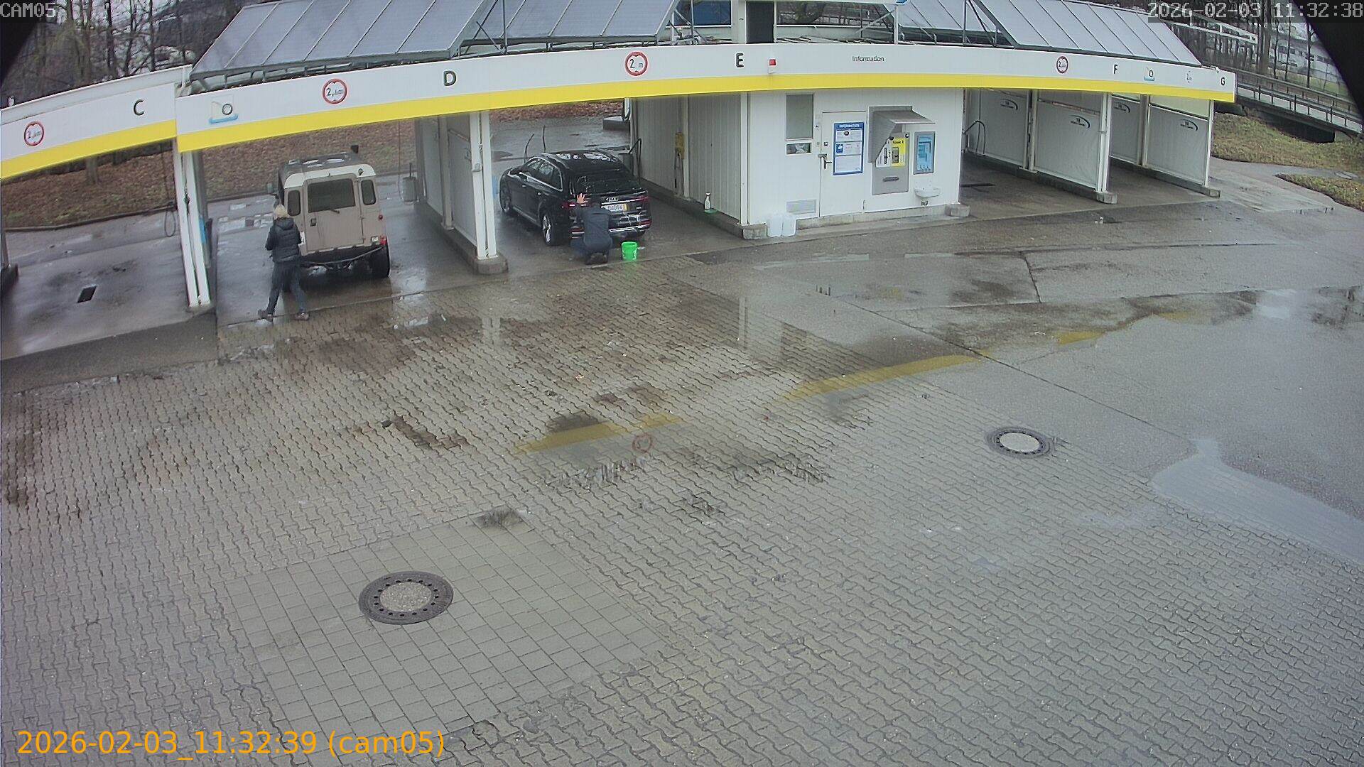 thumbnail_20260203113239