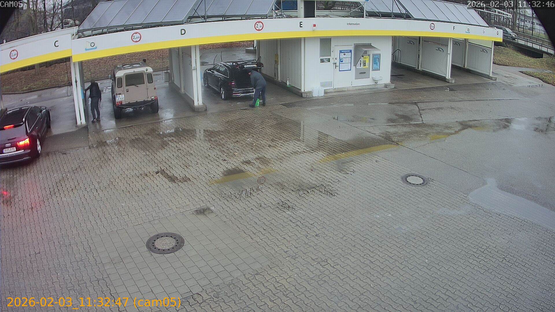 thumbnail_20260203113247