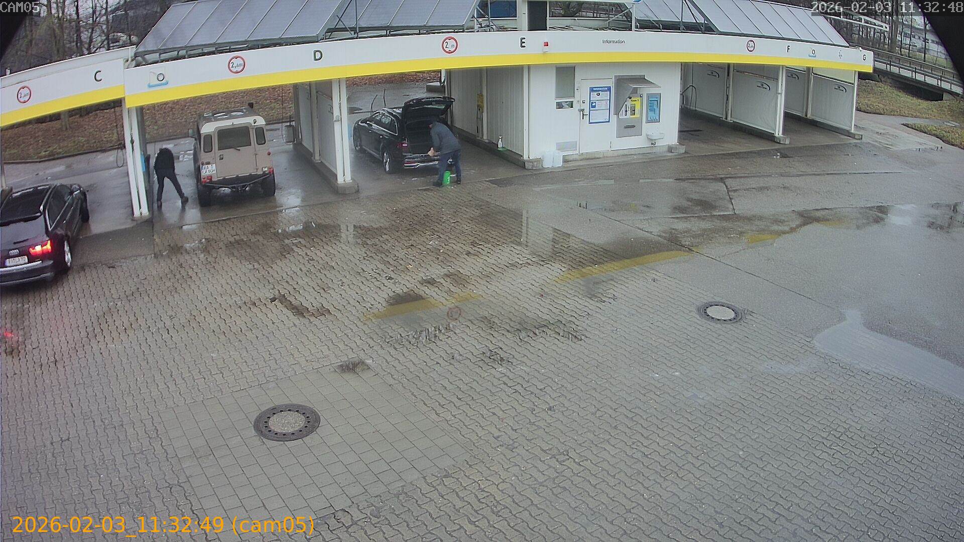 thumbnail_20260203113249