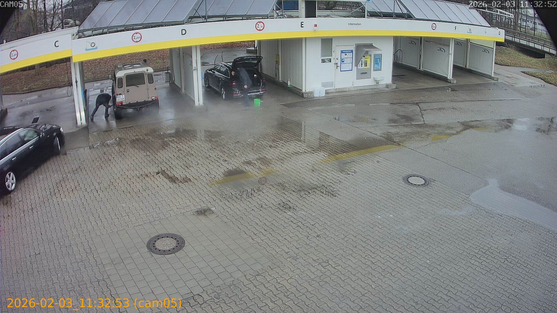 thumbnail_20260203113253