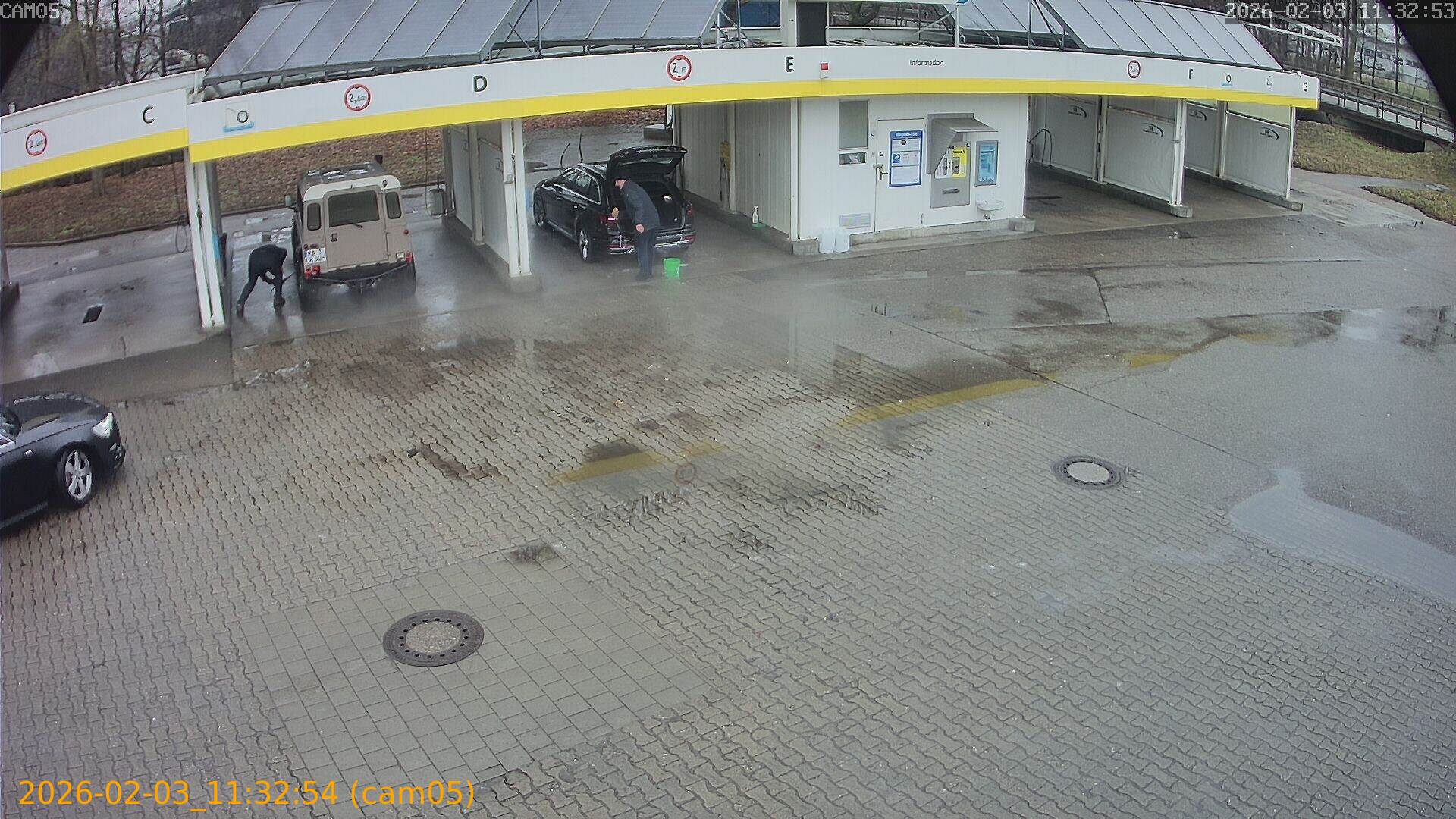 thumbnail_20260203113254