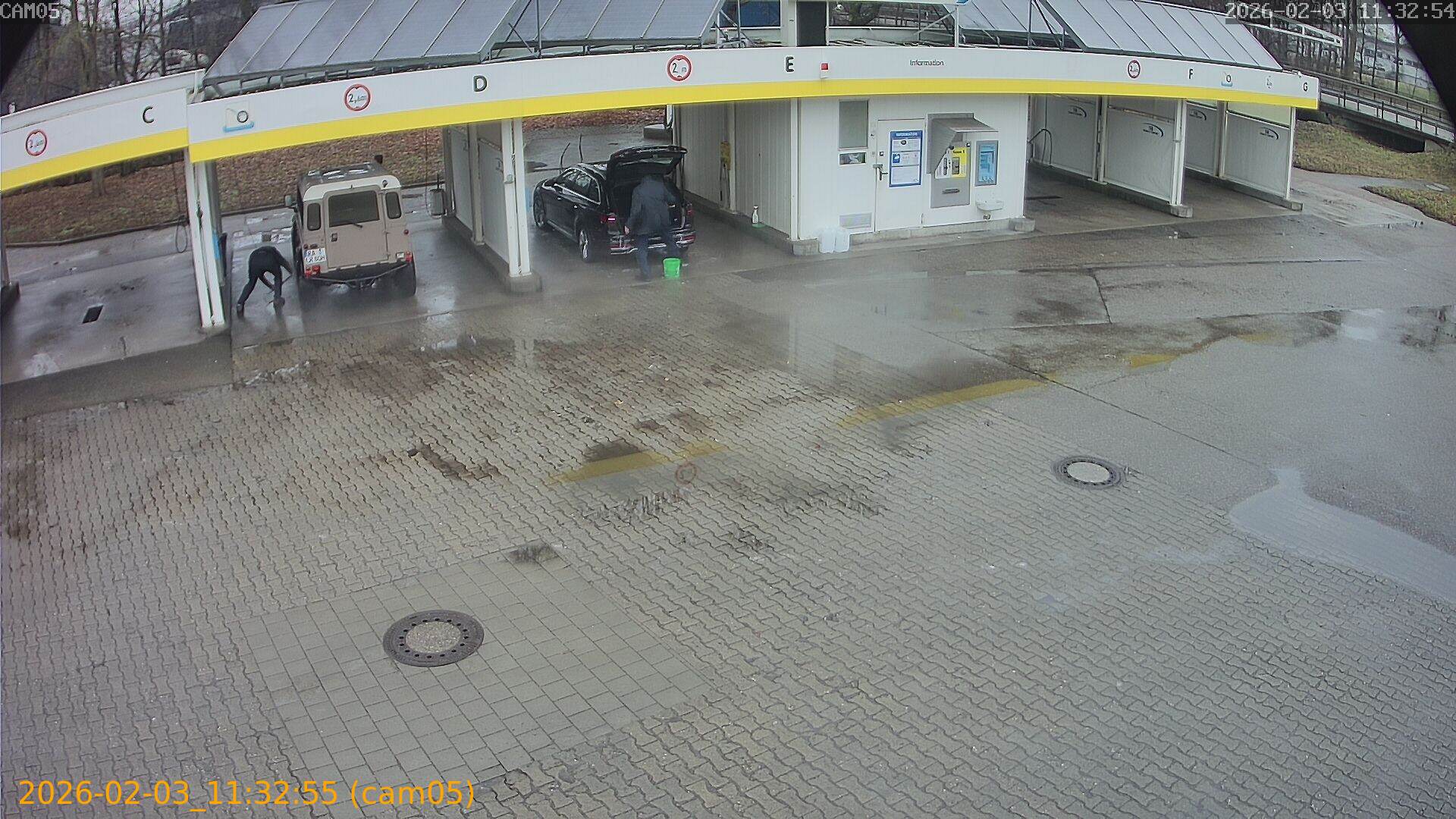 thumbnail_20260203113255