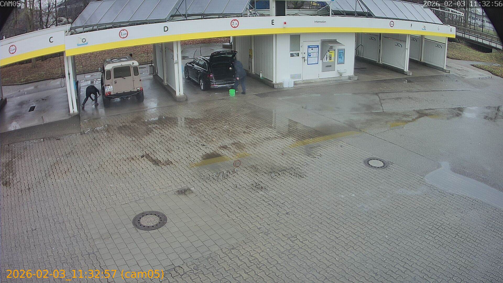 thumbnail_20260203113257