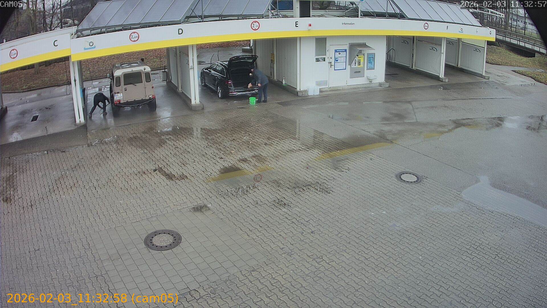 thumbnail_20260203113258