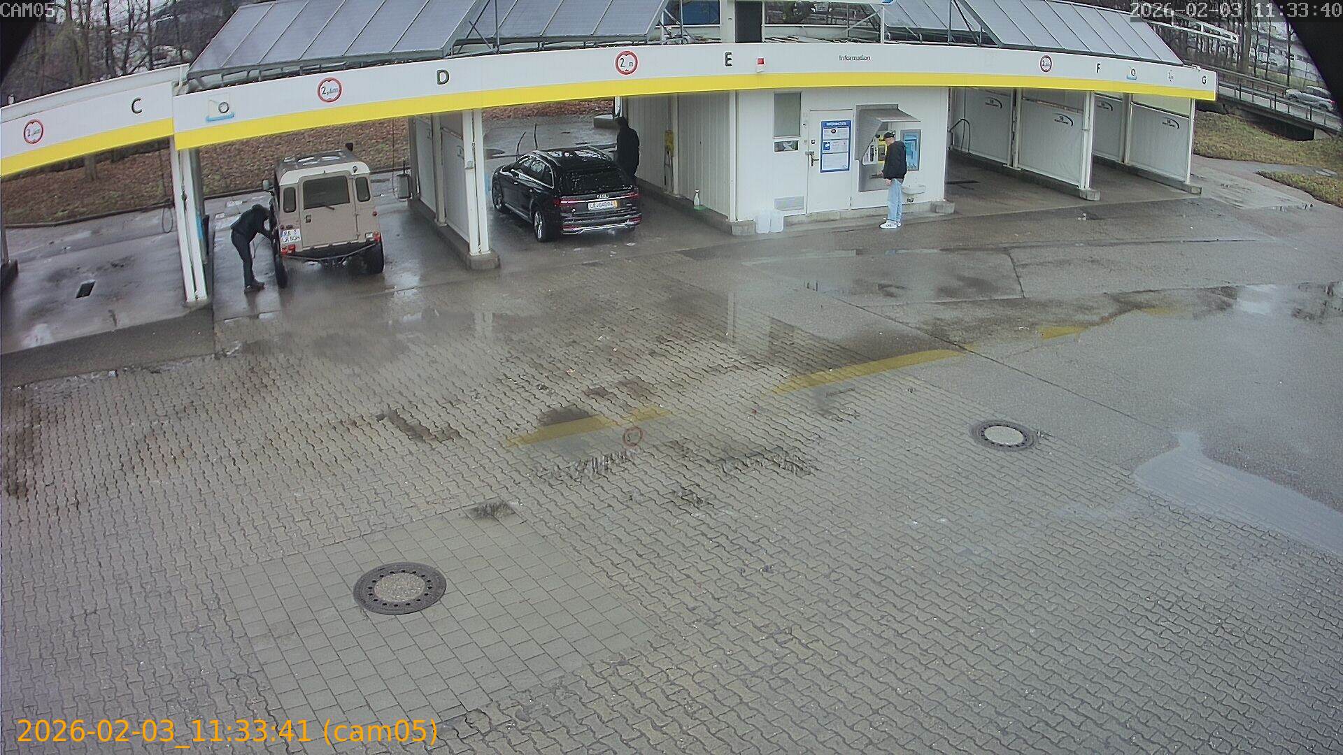 thumbnail_20260203113341