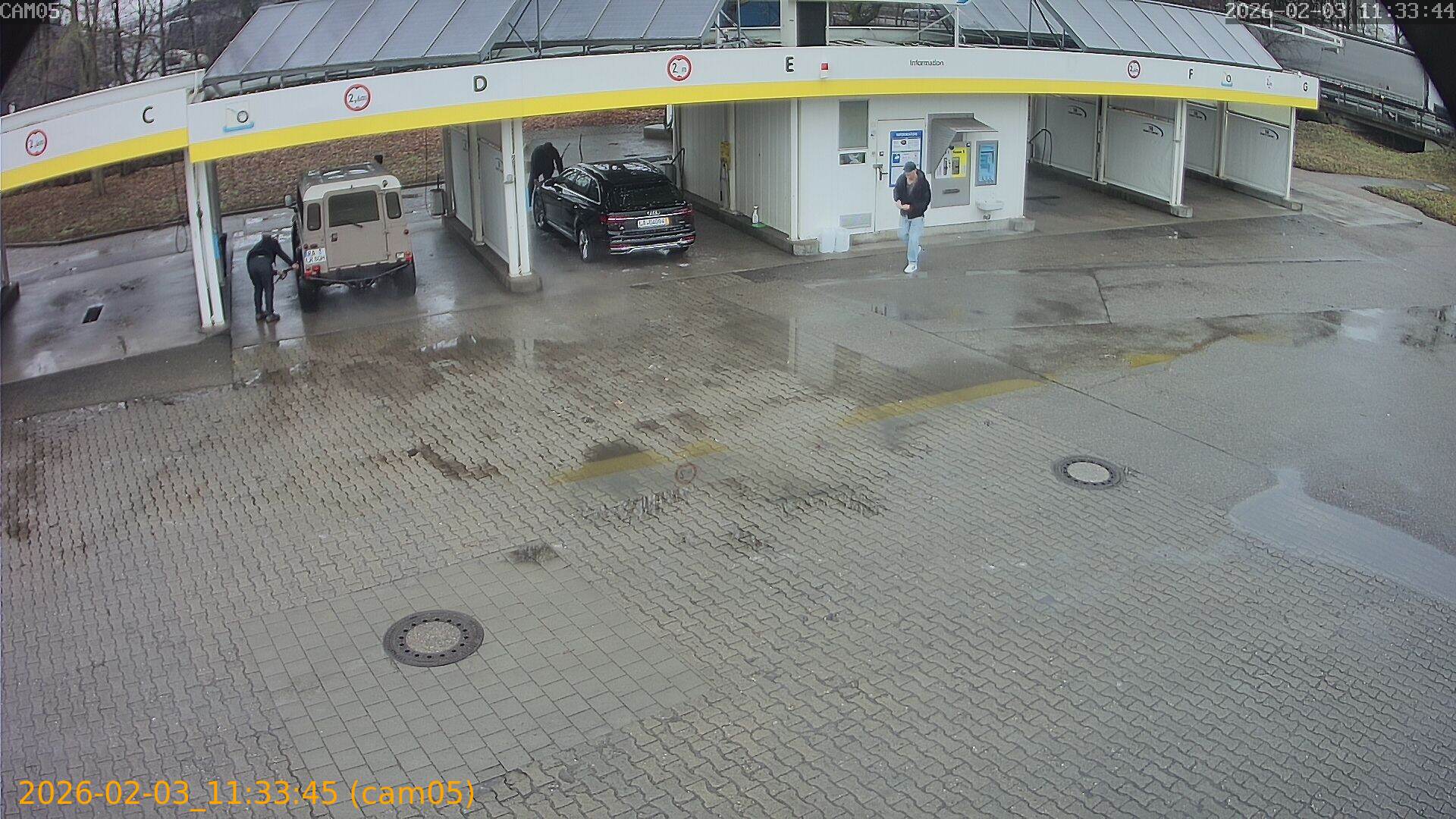 thumbnail_20260203113345