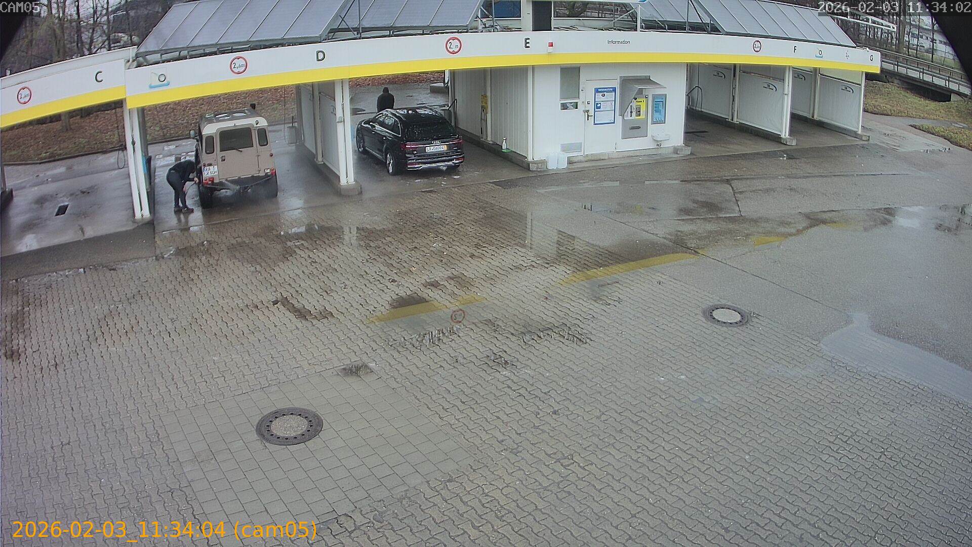 thumbnail_20260203113404