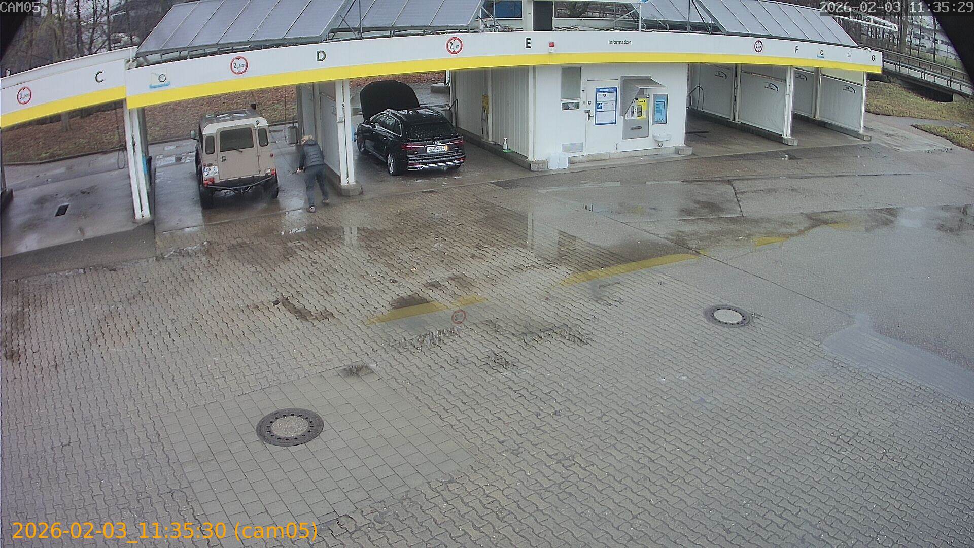 thumbnail_20260203113530