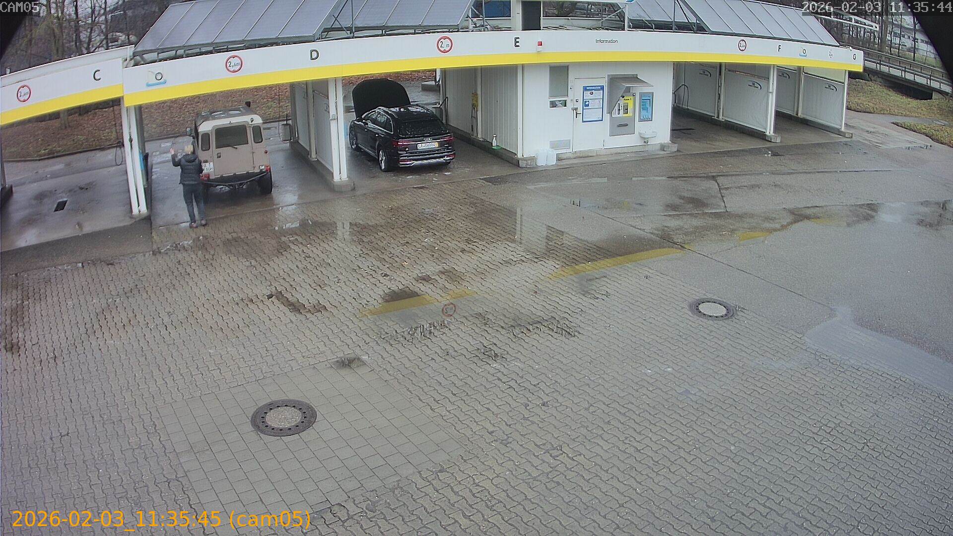 thumbnail_20260203113545