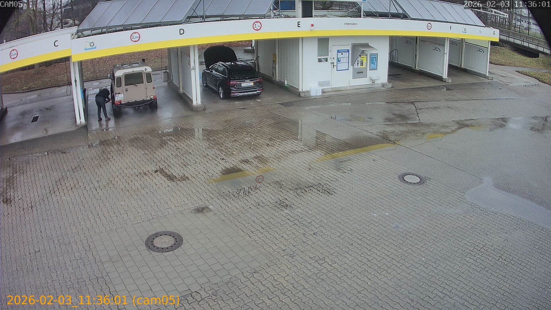 thumbnail_20260203113601