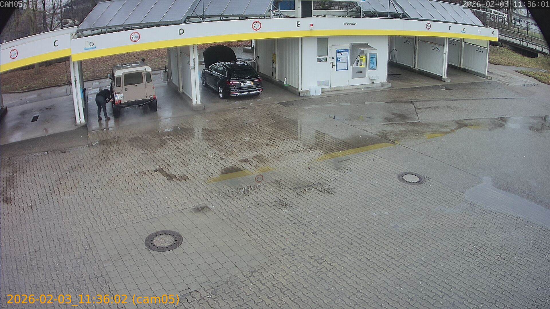 thumbnail_20260203113602