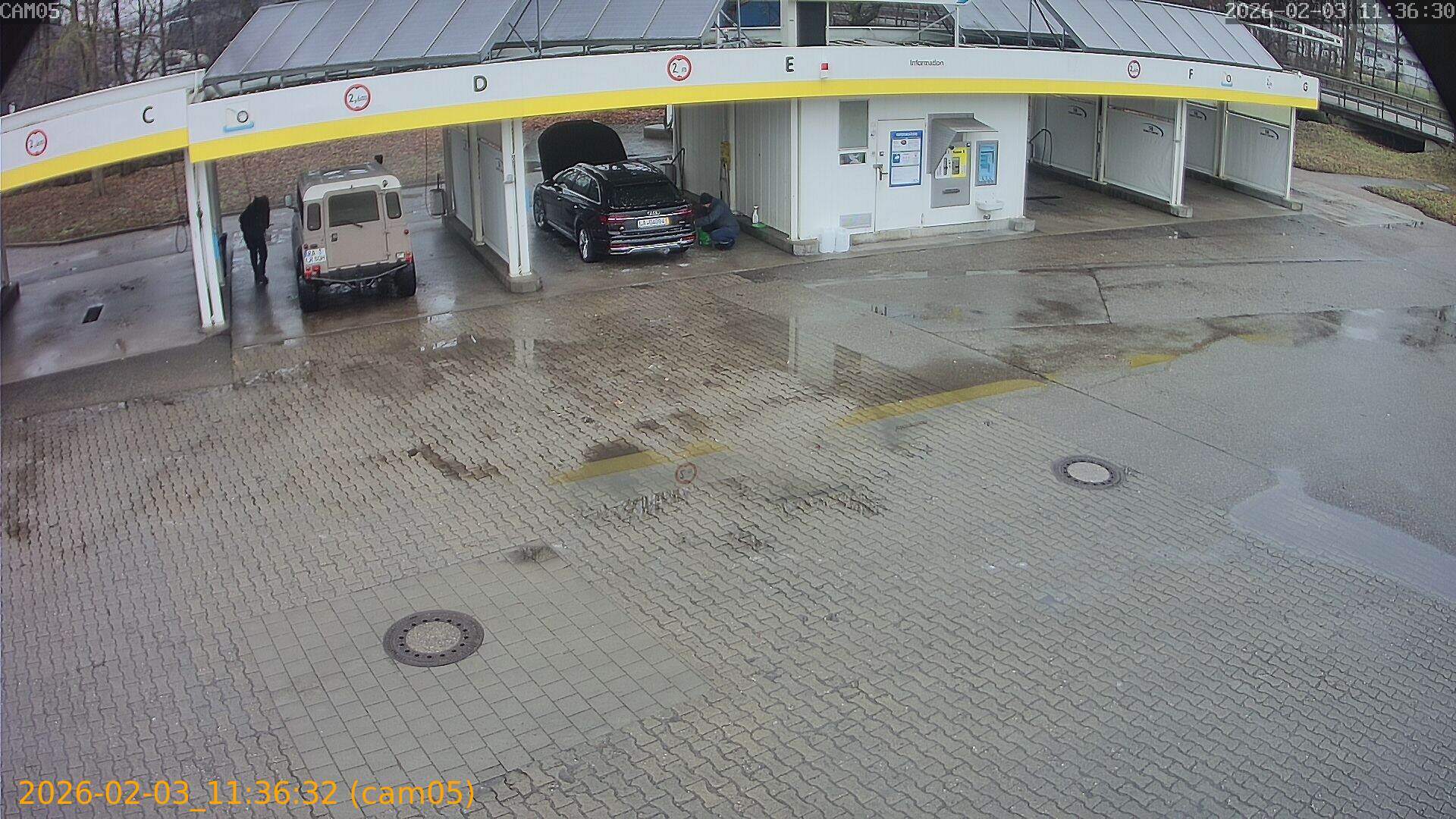 thumbnail_20260203113632