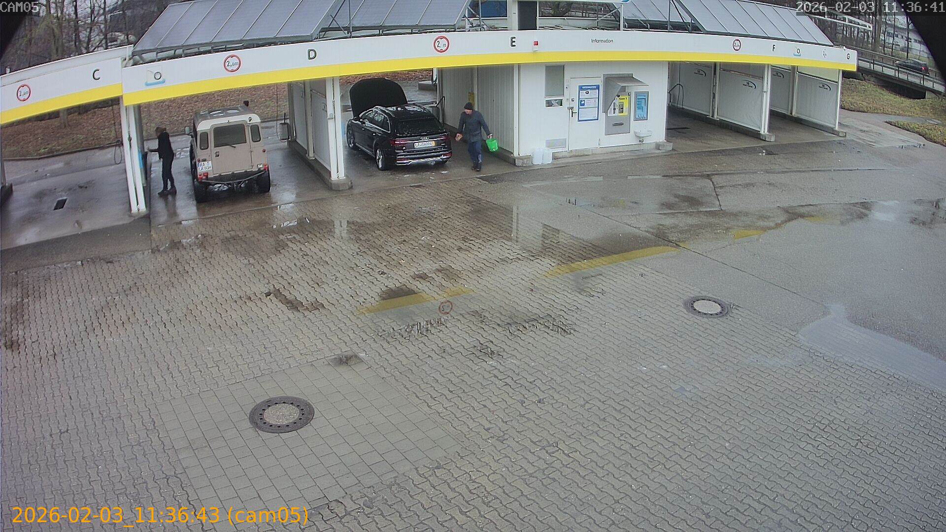 thumbnail_20260203113643