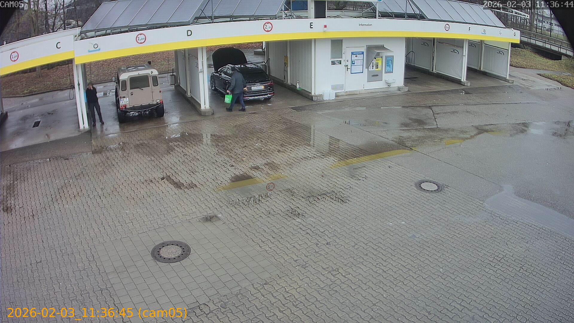 thumbnail_20260203113645